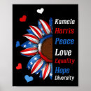 Recherche de biden harris posters Tromper