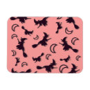 Recherche de de sorcière refrigérateur magnets Pour elle