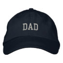 Recherche de dad casquettes Père