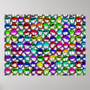 Recherche de smile art Motif