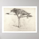 Recherche de samuel palmer posters 1805 81