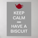 Recherche de adversité posters Humour