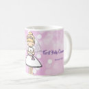 Recherche de blondie tasses Pour enfants