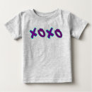 Recherche de xoxo tshirts Amour