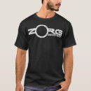 Recherche de cinquième élément tshirts Graphique