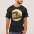 Recherche de amx tshirts Muscle