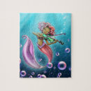 Zoek naar violin puzzels Viool