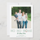 Recherche de mobile vacances invitations Moderne