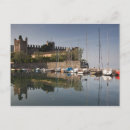 Zoek naar torri posters Provincie verona
