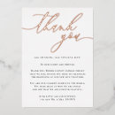 Recherche de photo rose vœux cartes Minimaliste