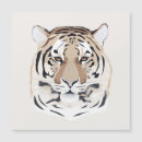 Recherche de année du tigre vœux cartes Symbole