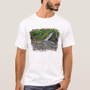 Recherche de zion national park tshirts Canyon
