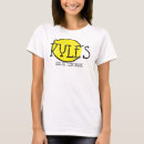Recherche de limonade femme tshirts Boire