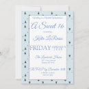 Recherche de janvier anniversaire invitations Février