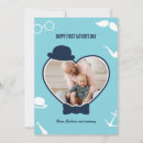 Zoek naar hipsters briefkaarten For him