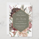 Recherche de imaginaire invitations Pour eux