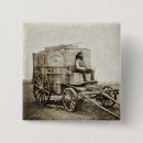 Recherche de photographique badges Photographie vintage