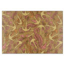 Recherche de seahorse dessous de verres Bord de mer