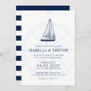 Recherche de rose vent invitations Nautique