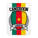 Recherche de cameroun magnets Cameron