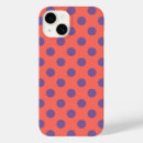 Recherche de vivant iphone coques Corail