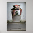 Recherche de de chine posters Chinois