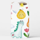 Recherche de ours blanc iphone coques Dessin animé