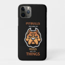 Zoek naar pitbull hoesjes Dier