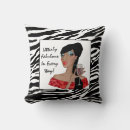 Recherche de afro américain coussins Pour elle