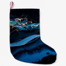 Recherche de liquide chaussette de noël Marbre