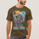 Recherche de dragon asiatique tshirts Manga