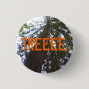 Recherche de trex badges Arbre