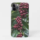 Recherche de bourgeonnement iphone coques Arbre