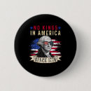 Recherche de drapeau usa badges Patriote