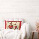 Recherche de tireur coussins Pour tous