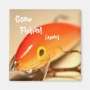 Recherche de fishin allé Humour