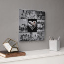 Recherche de anniversaire heureux horloges Toute personne