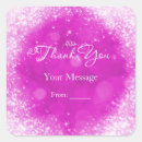 Recherche de cendrillon autocollants Élégant