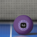 Recherche de paillette balles ping pong Tendance