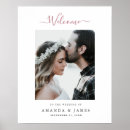 Recherche de rose gold mariage signalisations Simple