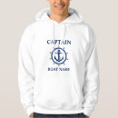 Zoek naar kapiteins hoodies Boot