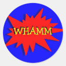 Zoek naar super helden stickers Schattig