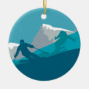 Recherche de new year ornements Pour tous