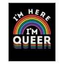 Recherche de gay pride posters Fierté