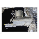 Recherche de kibo posters Photographie