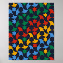 Recherche de andalousie art Espagne