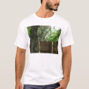 Recherche de moqueur tshirts Animaux