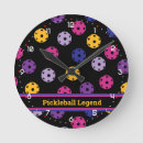 Recherche de pickleball art Dink