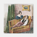 Zoek naar rol magneten Acteur