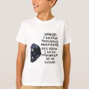 Zoek naar verzorgings tshirts For kids